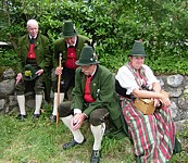 Anklicken f�r grosses Bild