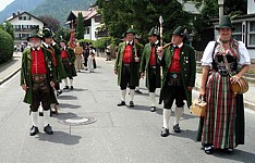 Anklicken f�r grosses Bild