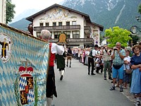 Anklicken f�r grosses Bild