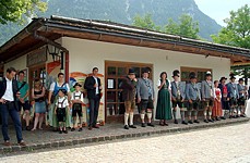 Anklicken f�r grosses Bild