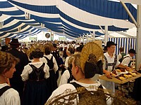 Anklicken f�r grosses Bild