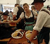 Anklicken f�r grosses Bild