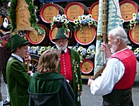 Anklicken f�r grosses Bild