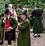 Anklicken f�r grosses Bild