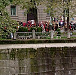 Anklicken f�r grosses Bild