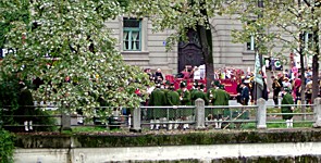 Anklicken f�r grosses Bild