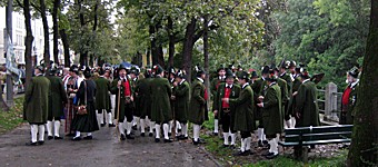 Anklicken f�r grosses Bild