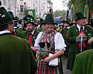 Anklicken f�r grosses Bild