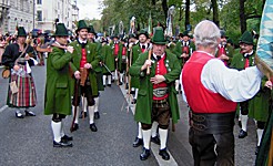 Anklicken f�r grosses Bild