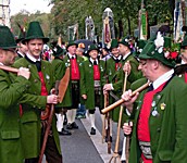 Anklicken f�r grosses Bild