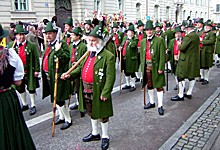 Anklicken f�r grosses Bild