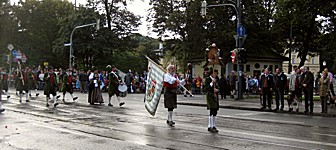 Anklicken f�r grosses Bild