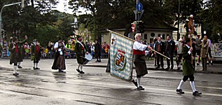 Anklicken f�r grosses Bild