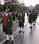 Anklicken f�r grosses Bild