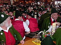 Anklicken f�r grosses Bild