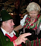 Anklicken f�r grosses Bild