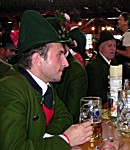 Anklicken f�r grosses Bild