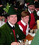 Anklicken f�r grosses Bild