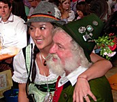 Anklicken f�r grosses Bild