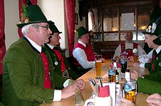 Anklicken f�r grosses Bild