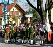 Anklicken f�r grosses Bild