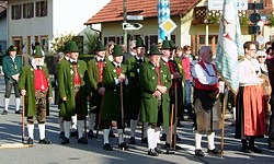 Anklicken f�r grosses Bild