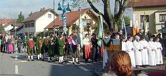 Anklicken f�r grosses Bild