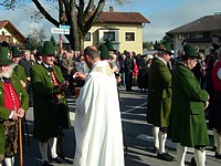 Anklicken f�r grosses Bild