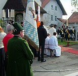 Anklicken f�r grosses Bild