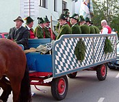 Anklicken f�r grosses Bild