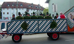 Anklicken f�r grosses Bild