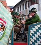 Anklicken f�r grosses Bild