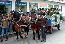 Anklicken f�r grosses Bild