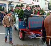 Anklicken f�r grosses Bild