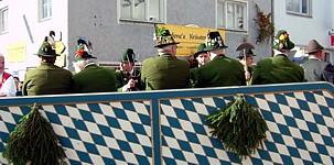 Anklicken f�r grosses Bild