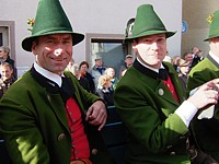 Anklicken f�r grosses Bild