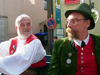 Anklicken f�r grosses Bild