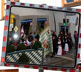 Anklicken f�r grosses Bild