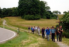 Anklicken f�r grosses Bild