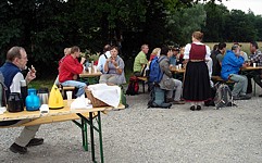 Anklicken f�r grosses Bild