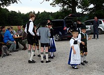 Anklicken f�r grosses Bild