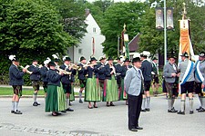 Anklicken f�r grosses Bild