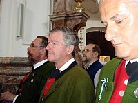 Anklicken f�r grosses Bild