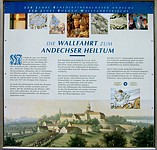 Anklicken f�r grosses Bild