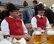 Anklicken f�r grosses Bild