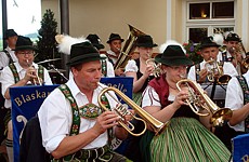 Anklicken f�r grosses Bild