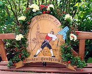 Anklicken für grosses Bild