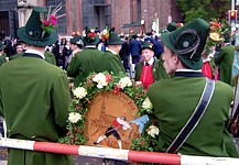 Anklicken für grosses Bild