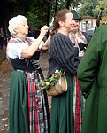 Anklicken für grosses Bild