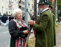 Anklicken für grosses Bild